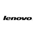 آداپتور لپ تاپ Lenovo