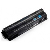 باتری لپ تاپ دل Dell XPS L501 - 9cell Battery