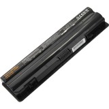 باتری لپ تاپ دل Dell XPS L401 - 6cell Battery