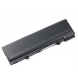 باتری لپ تاپ دل Dell XPS M1210 -6 Cell Battery