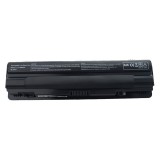 باتری لپ تاپ دل Dell XPS L502- 6Cell Battery