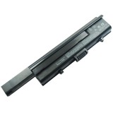 باتری لپ تاپ دل Dell XPS M1330 - 6Cell Battery