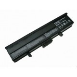 باتری لپ تاپ دل Dell XPS M1530 - 6Cell Battery