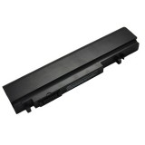باتری لپ تاپ دل Dell XPS 1645 - 6Cell Battery