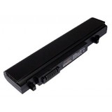 باتری لپ تاپ دل Dell XPS 1640 - 6Cell Battery