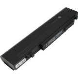 باتری لپ تاپ دل Dell XPS 1647 - 6Cell Battery
