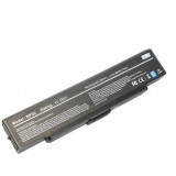 باتری لپ تاپ سونی بی پی اس 2-6 سلولی / battery laptop sony BPS2-6cell