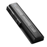 باتری لپ تاپ اچ پی دی وی 4 / Battery Laptop HP DV4