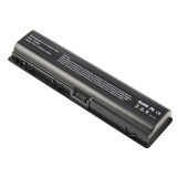 باتری لپ تاپ اچ پی دی وی 2000 / Battery laptop HP DV2000