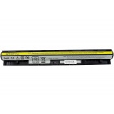 باتری لپ تاپ لنوو جی 400 اس - 4 سلولی / Battery loptop lenovo G400S - 4 cell
