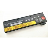 باتری لپ تاپ لنوو Battery laptop LENOVO 0C52862 / 0C52862