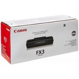 کارتریج پرینتر لیزری Canon FX3