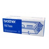 کارتریج برادر Cartridge BROTHER TN-7300-7600