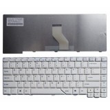 کیبورد لپ تاپ ایسر 4710 / laptop acer aspire 4710 keyboard