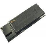 باتری لپ تاپ دل Dell Latitude D630 9Cell Battery