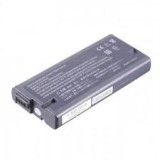 باتری لپ تاپ بی پی 2 ای-بی پی 2 ایی ای- 6 سلولی / battery laptop sony BP2E-BP2EA-6cell