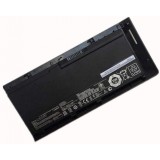 باتری لپ تاپ ایسوس / Battery laptop ASUS BU201_B21N1404
