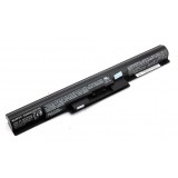  باتری لپ تاپ سونی بی پی اس 35 / Sony Laptop Battery BPS 35 