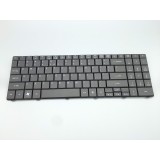 کیبورد لپ تاپ ایسر 5516 / laptop acer aspire 5516 keyboard