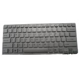 کیبورد لپ تاپ سونی وی پی سی - سی ای / Sony VPC-CA laptop keyboard 