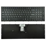 کیبورد لپ تاپ سونی وی پی سی - ی بی / Sony VPC-EB laptop keyboard 
