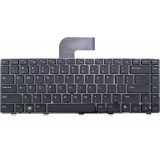 کیبورد لپ تاپ دل ان 4110 / DELL Inspiron N4110 laptop Keyboard