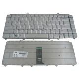 کیبورد لپ تاپ دل اکس پی اس ام 1330 / DELL XPS M1330 laptop Keyboard