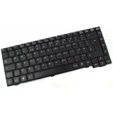  کیبرد لپ تاپ اسوس دبلیو 3 / Asus W3 laptop keyboard 