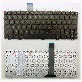  کیبرد لپ تاپ اسوس 1015/ Asus 1015 laptop keyboard 