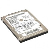 هارد لپ تاپ سی گیت 1 ترابایت / seagate Notebook HDD 1TB